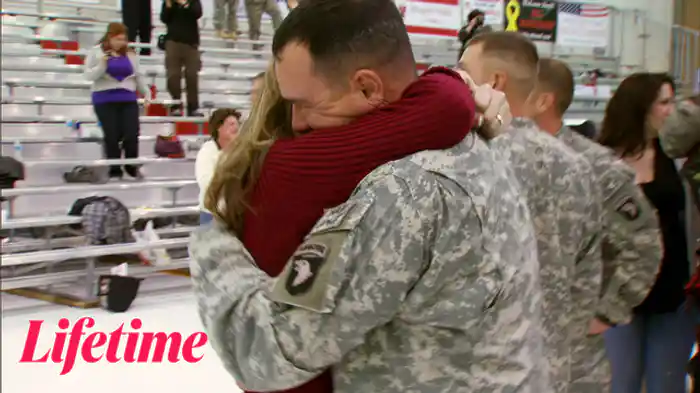 最高のパンケーキ