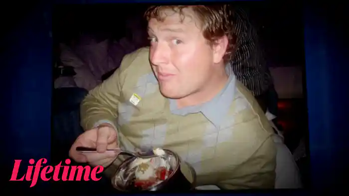 アレックス/ジェフ