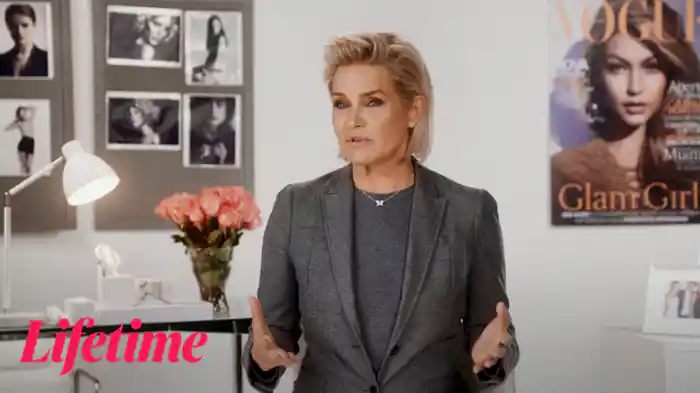 インスタグラム