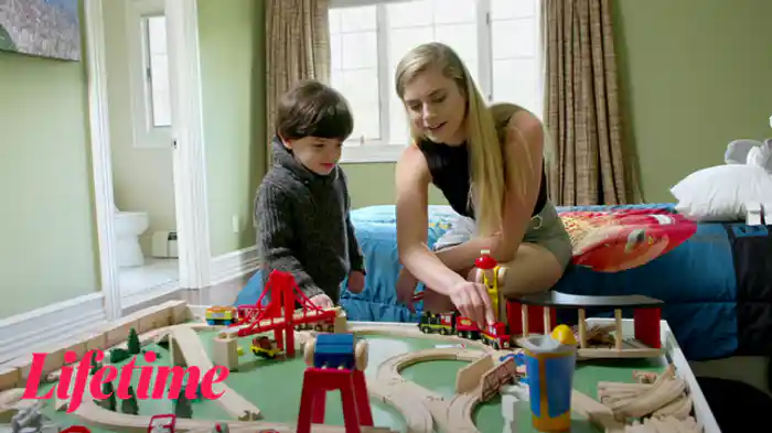 ビリオネアの問題