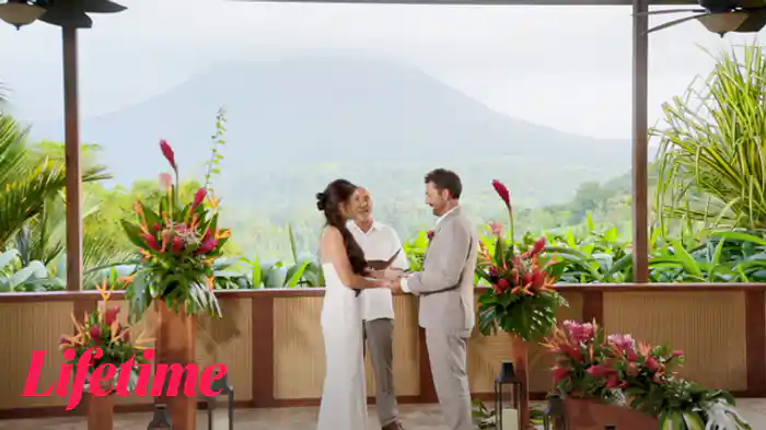 ダイアモンドは永遠?