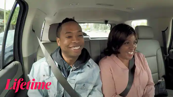 サイキック能力