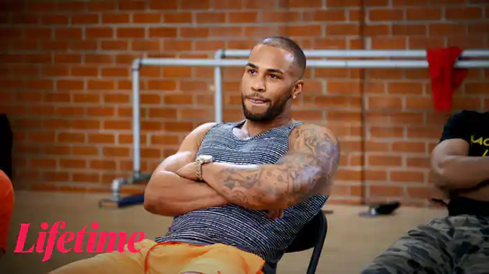 プライベート・パーティー