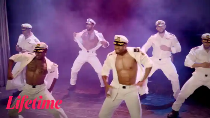 ベガス・マジック