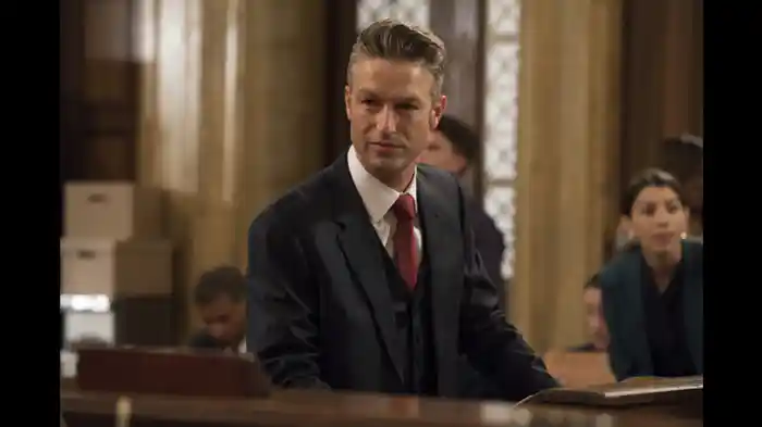 真夜中のマンハッタン