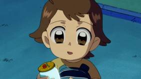 Cosmic Baton Girl コメットさん アニメ 01 の動画視聴 U Next 31日間無料トライアル Cosmic Baton Girl コメットさん アニメ 01 の動画視聴 U Next 31日間無料トライアル