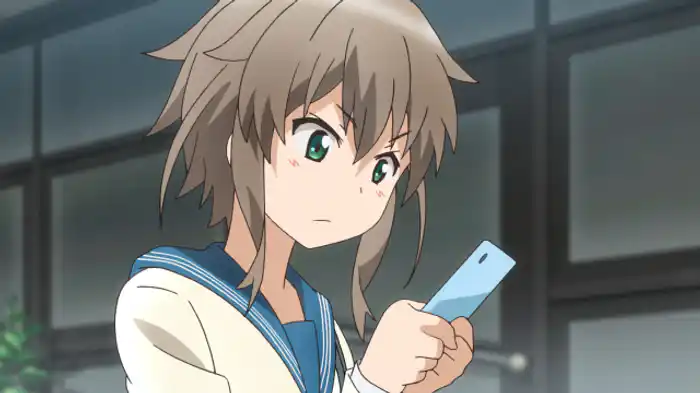 SNS兄妹
