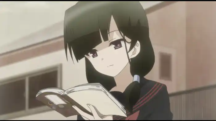 都電こころ状Apart