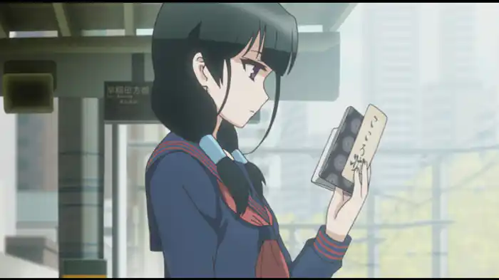 都電こころ状Bpart