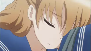 踏切時間 12 二人の青春 アニメ 18年 の動画視聴 あらすじ U Next 踏切時間 12 二人の青春 アニメ 18年 の動画視聴 あらすじ U Next