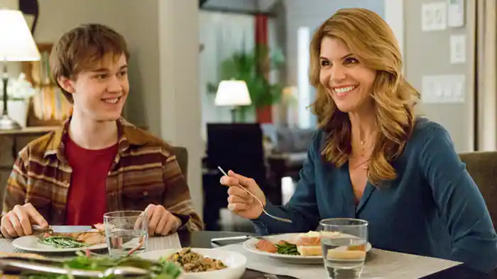 いつかみた殺人