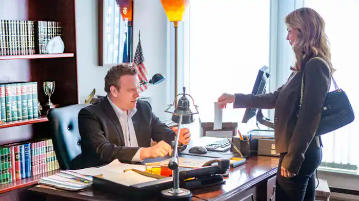 ウェディングドレス