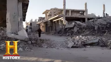 ハンティング Isis 1 戦地へ ドキュメンタリー 18年 の動画視聴 あらすじ U Next ハンティング Isis 1 戦地へ ドキュメンタリー 18年 の動画視聴 あらすじ U Next