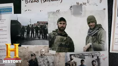 ハンティング Isis 4 激戦地 モースル ドキュメンタリー 18年 の動画視聴 あらすじ U Next ハンティング Isis 4 激戦地 モースル ドキュメンタリー 18年 の動画視聴 あらすじ U Next