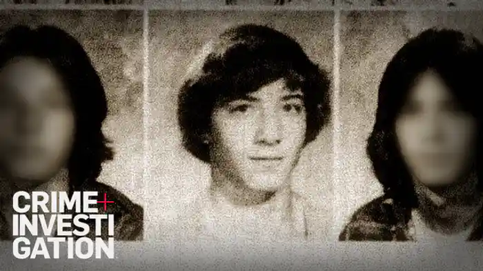 ジョン・ゲイシー