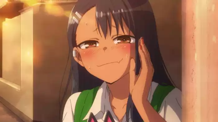 センパイのもこもこ/センパイ、ゴチっス！！