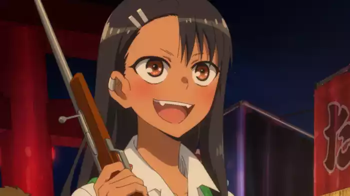 センパイ、お祭り行きませんか？/デートみたいっすね、センパイ♡