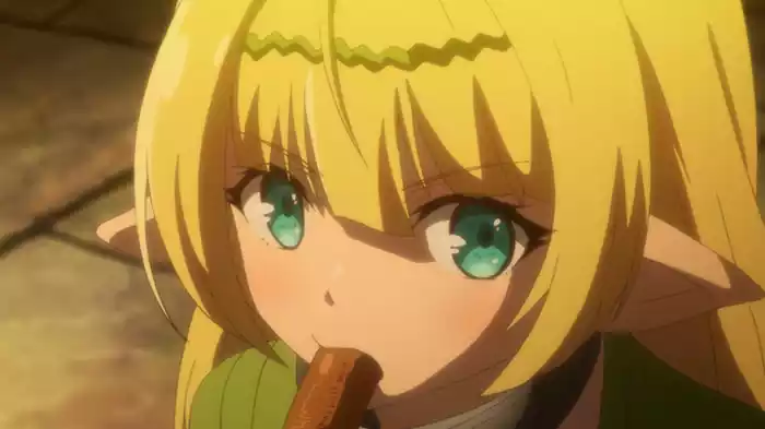 魔王幼女