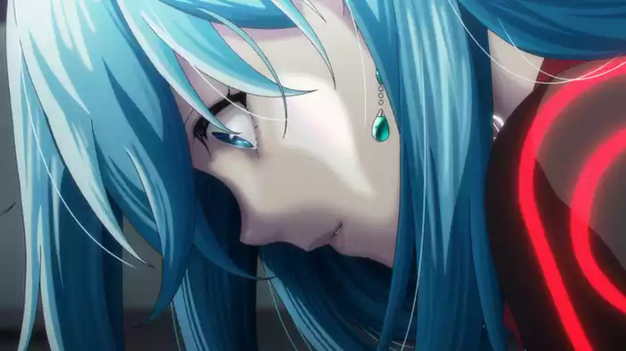 Harmony of One's Heart　-私の使命、あなたの未来-