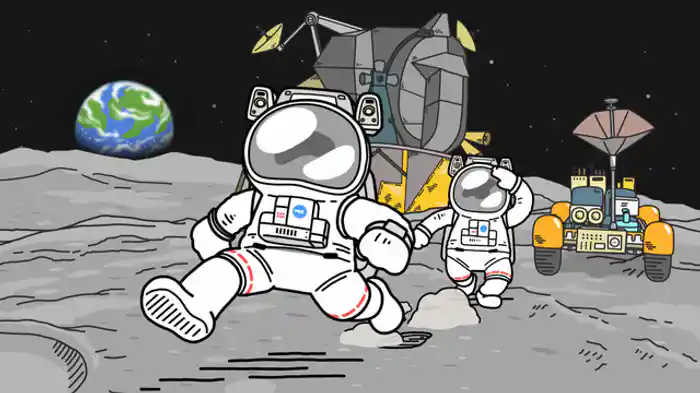 こてつの入学式