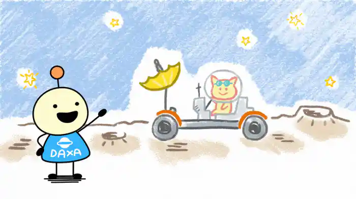 校長の特別講義（とくべつこうぎ）