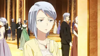 86 エイティシックス 07 忘れないでいてくれますか アニメ 21年 の動画視聴 あらすじ U Next 86 エイティシックス 07 忘れないでいてくれますか アニメ 21年 の動画視聴 あらすじ U Next