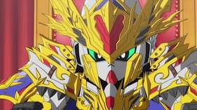 U Next ユーネクスト 映画 ドラマ アニメから マンガや雑誌といった電子書籍まで 31日間無料トライアル U Next ユーネクスト 映画 ドラマ アニメから マンガや雑誌といった電子書籍まで 31日間無料トライアル