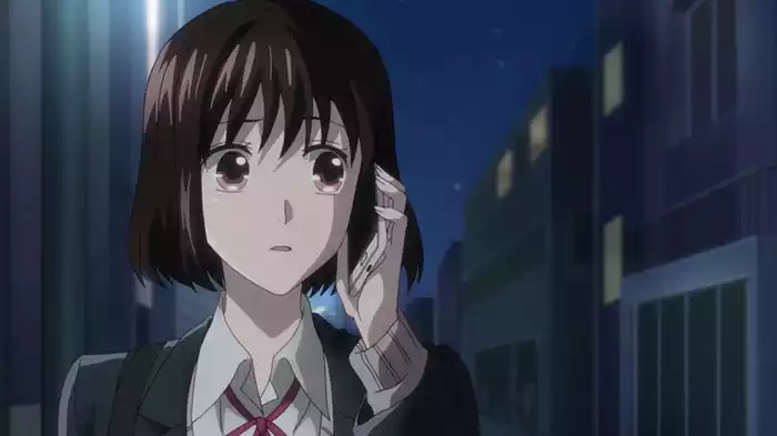 からかってるんじゃ