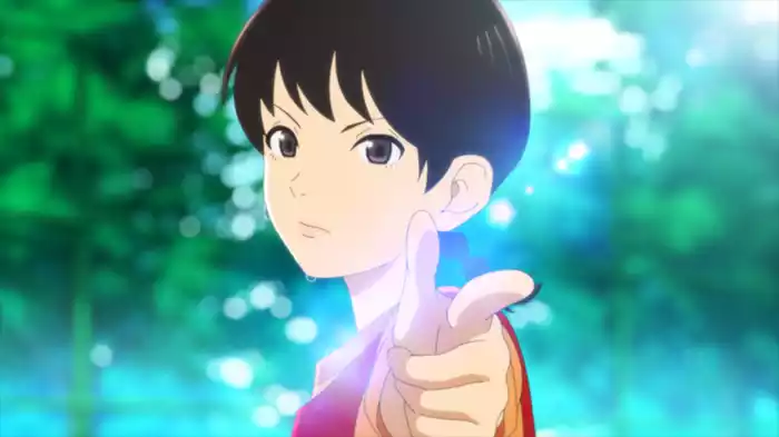 「インパクト」