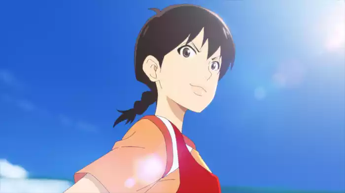 「地獄の門」