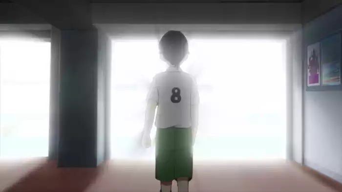「赤の軍団」