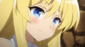 戦闘員 派遣します 第十二話 強い相棒と賢い相棒 アニメ 21 の動画視聴 U Next 31日間無料トライアル 戦闘員 派遣します 第十二話 強い相棒と賢い相棒 アニメ 21 の動画視聴 U Next 31日間無料トライアル