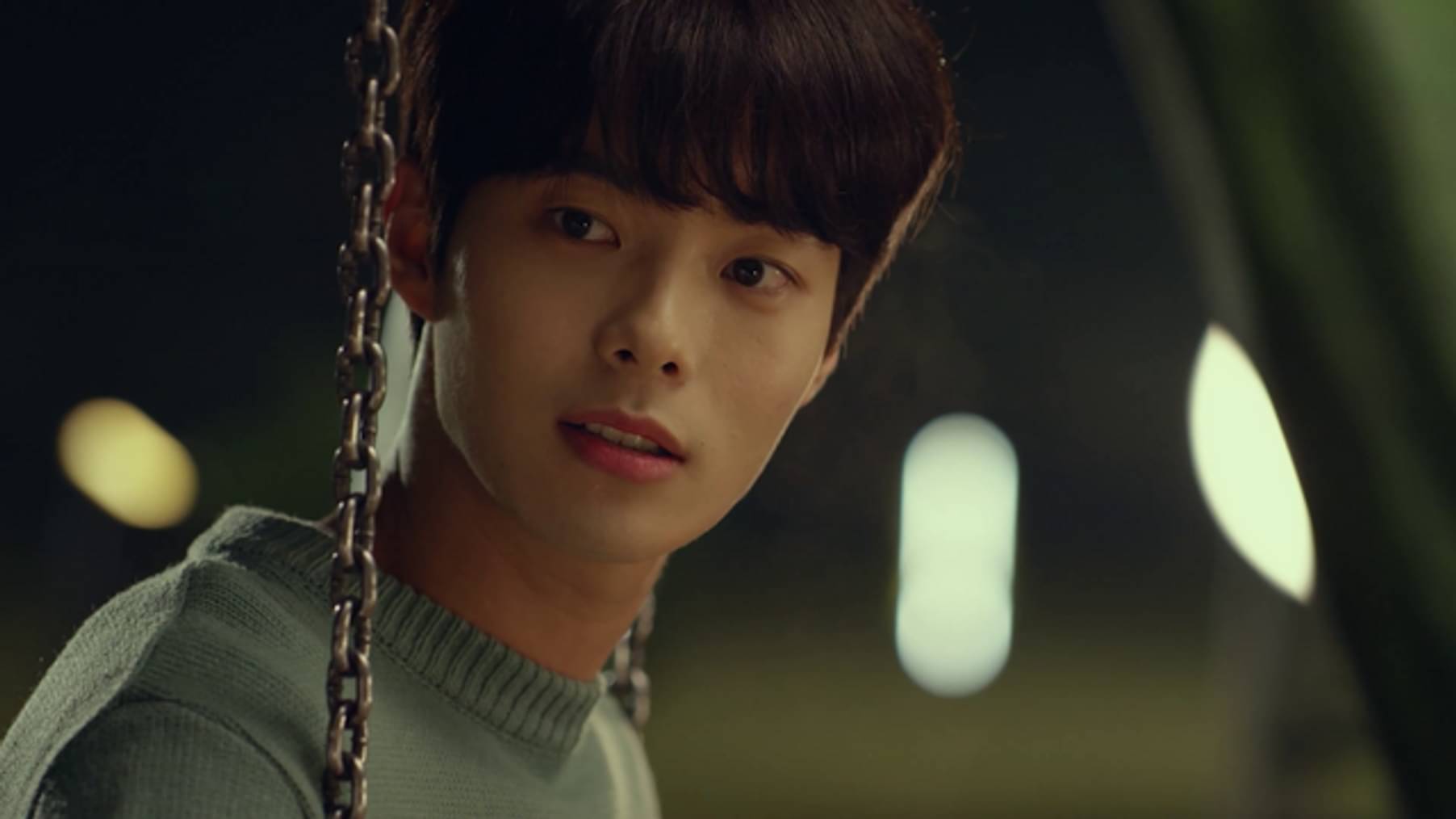 U Next ユーネクスト 映画 ドラマ アニメから マンガや雑誌といった電子書籍まで 31日間無料トライアル