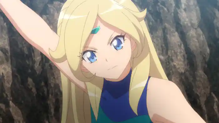 それぞれの想い