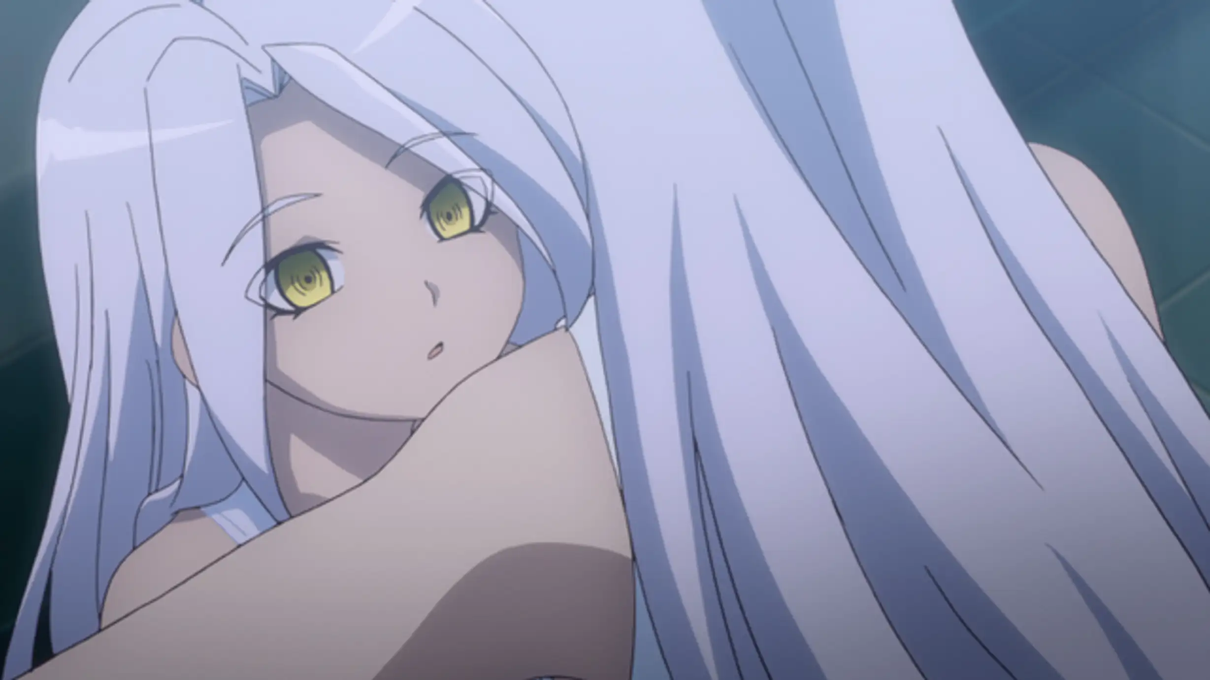 バトルアスリーテス大運動会 Restart 9th Run 事を成す力 アニメ 21年 の動画視聴 あらすじ U Next