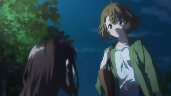 共同生活