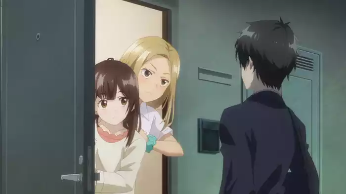 バイト