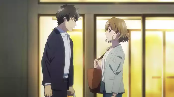 現実