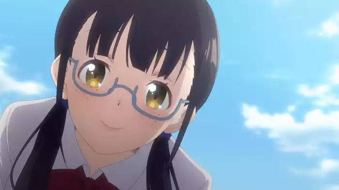 過去