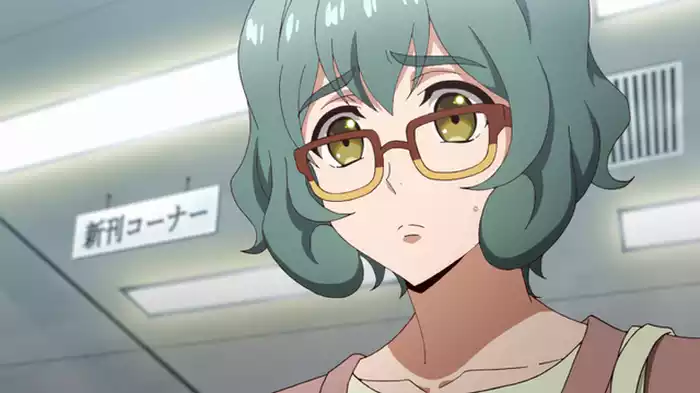 憤怒