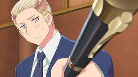 ヘタリア World Stars アニメ 21 の動画視聴 U Next 31日間無料トライアル ヘタリア World Stars アニメ 21 の動画視聴 U Next 31日間無料トライアル