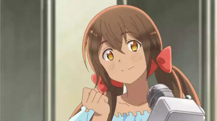 変なヤツら・後編
