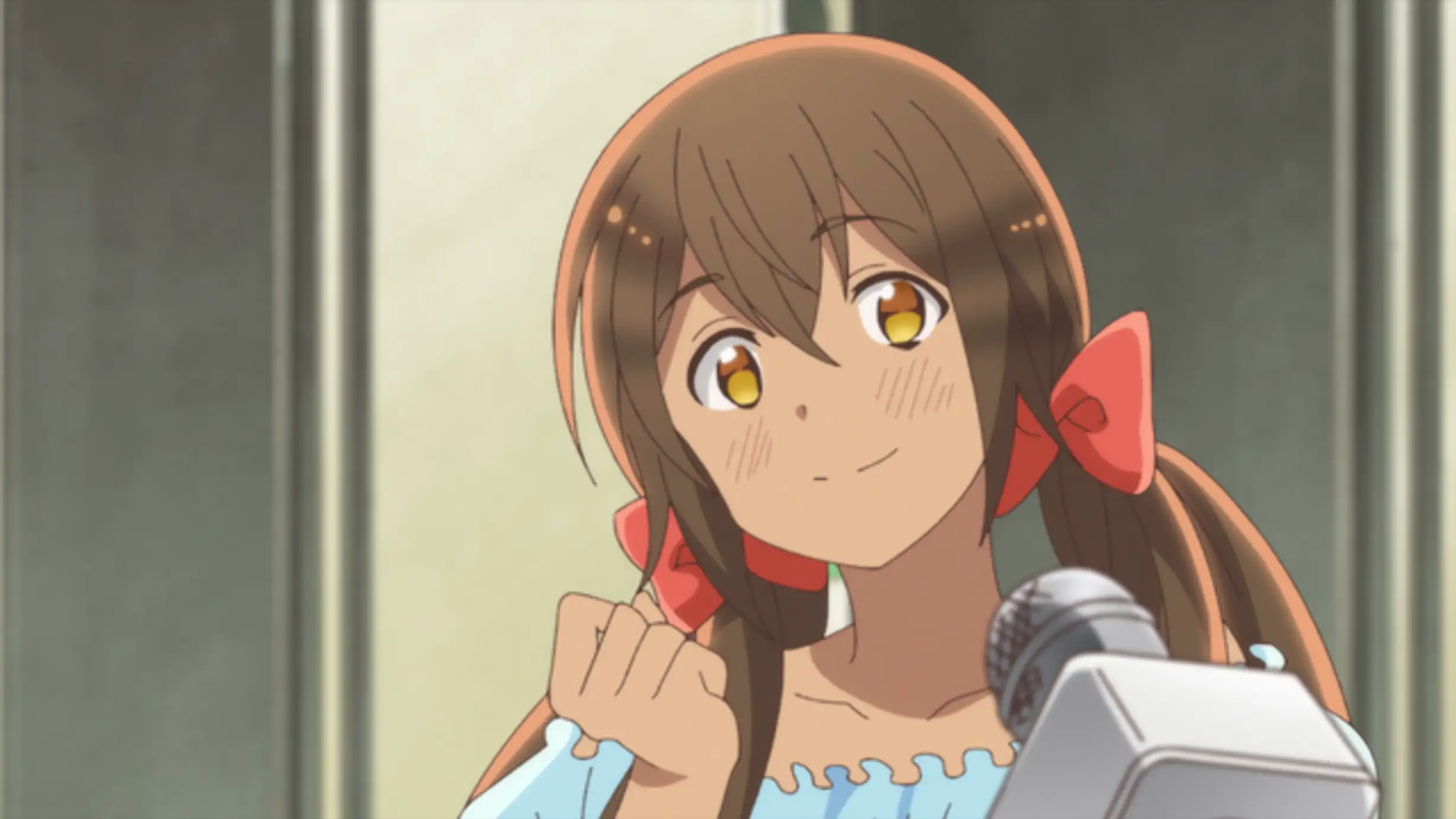 ヘタリア World Stars 6 産業革命編２ アニメ 21年 の動画視聴 あらすじ U Next