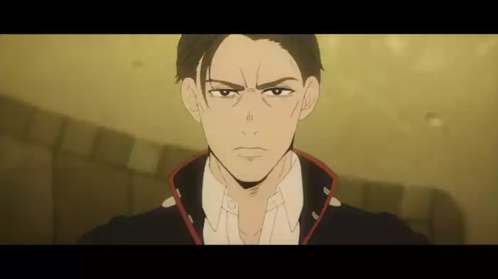 陽のあたる場所