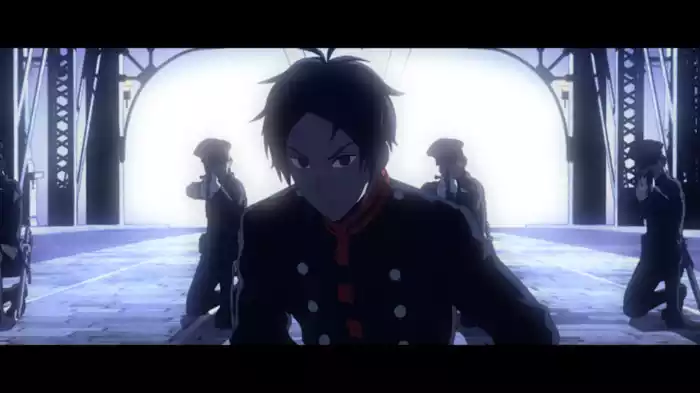 死が二人を分かつまで