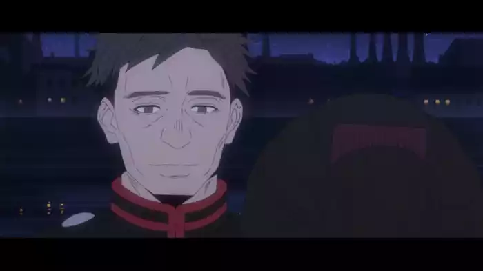 夢枕