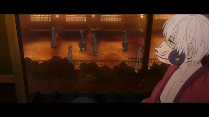 歌知らずの歌