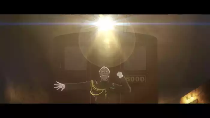ペルソナ・ノン・グラータ