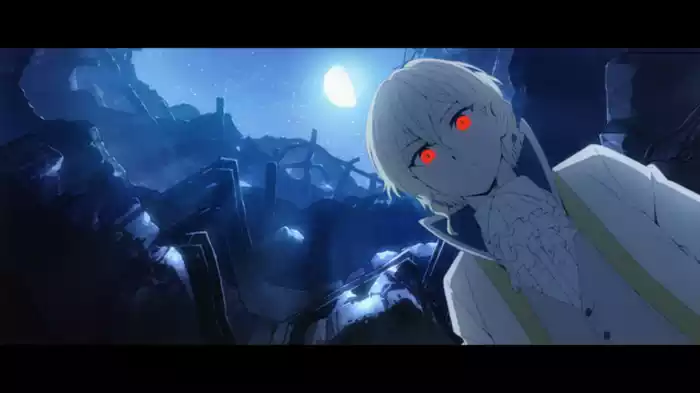 手紙