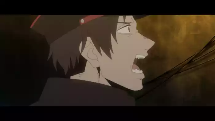 疑念